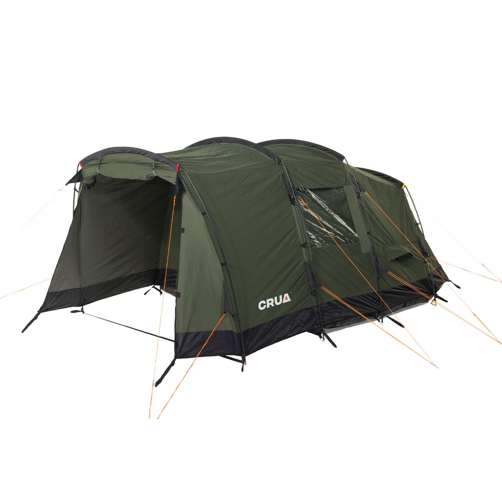 Cheapest Trekking Tent