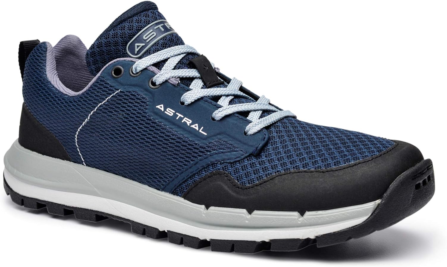 American Made Hiking Shoes: Discover Unbeaten Paths!